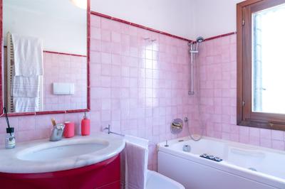 ب اند ب سان لوکا