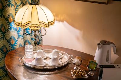 ب اند ب سان لوکا