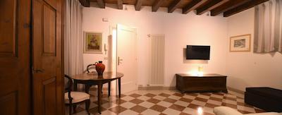 ب اند ب سان لوکا