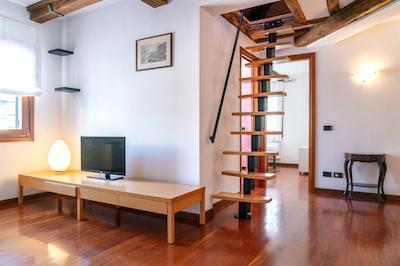 ب اند ب سان لوکا