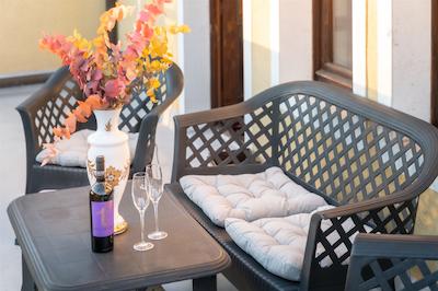 ب اند ب سان لوکا