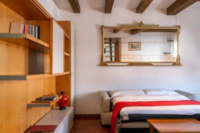 ب اند ب سان لوکا