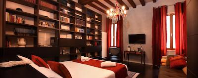 ب اند ب سان لوکا