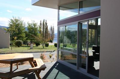 ت اناو لاکویو هلید پارک