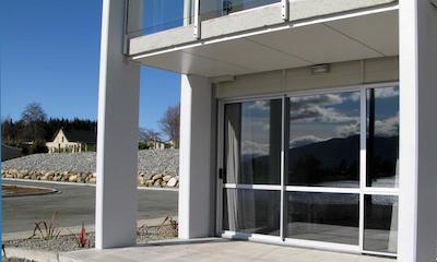 ت اناو لاکویو هلید پارک