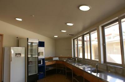 ت اناو لاکویو هلید پارک