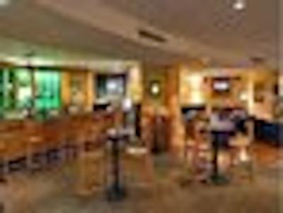 هتل گراند چانسلر تونسویل