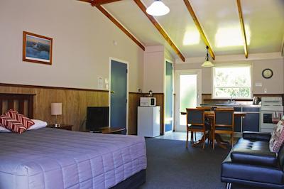 فیری اسپرینگز متل