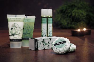 بلوم ب اند ب