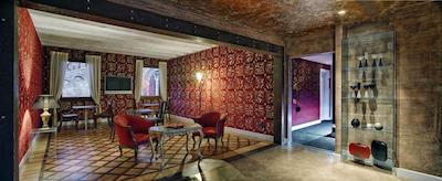 بلوم ب اند ب