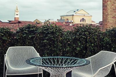 بلوم ب اند ب