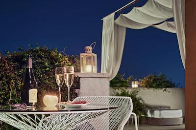 بلوم ب اند ب