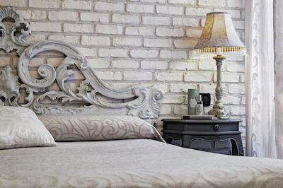 بلوم ب اند ب