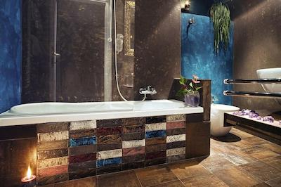 بلوم ب اند ب