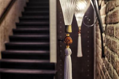 بلوم ب اند ب