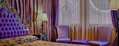 بلوم ب اند ب