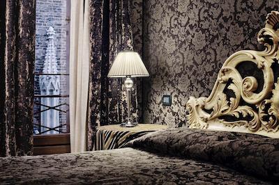 بلوم ب اند ب