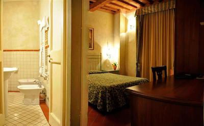 کاسا سان تماسُ