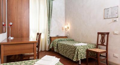 کاسا سان تماسُ