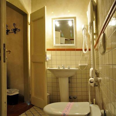 کاسا سان تماسُ