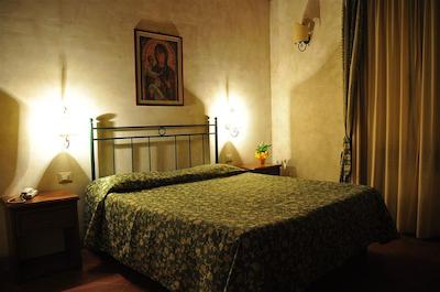 کاسا سان تماسُ