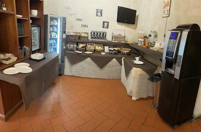 کاسا سان تماسُ