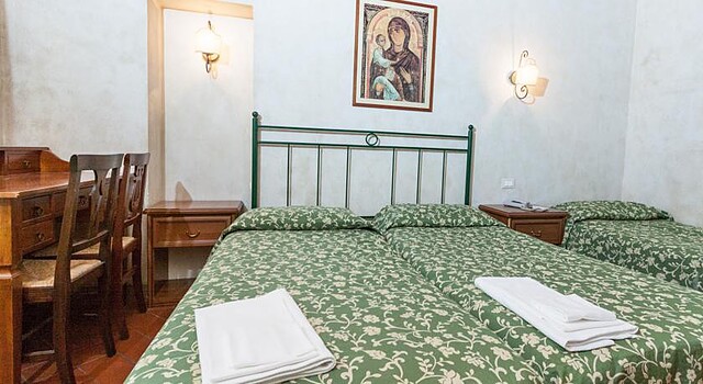 کاسا سان تماسُ