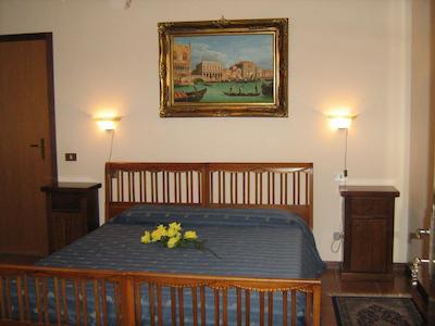 رسیدنزا گریسُستمو