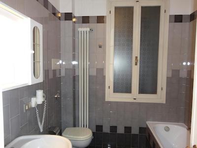 رسیدنزا گریسُستمو