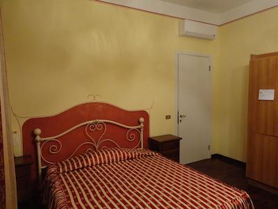 رسیدنزا گریسُستمو