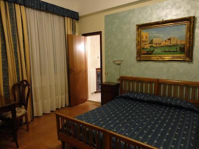 رسیدنزا گریسُستمو