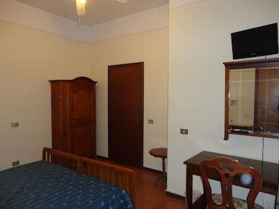 رسیدنزا گریسُستمو