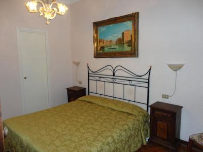 رسیدنزا گریسُستمو