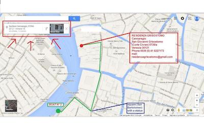 رسیدنزا گریسُستمو