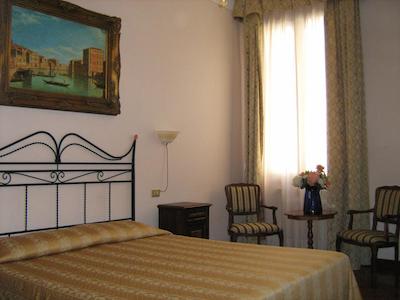 رسیدنزا گریسُستمو