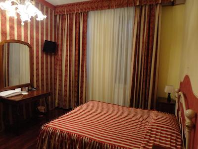 رسیدنزا گریسُستمو