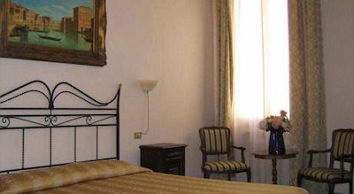 رسیدنزا گریسُستمو