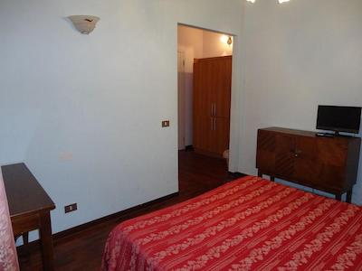 رسیدنزا گریسُستمو