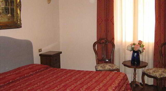 رسیدنزا گریسُستمو