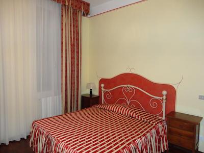 رسیدنزا گریسُستمو