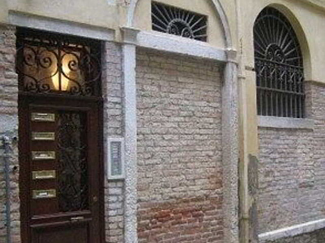 رسیدنزا گریسُستمو
