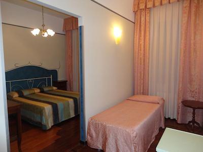 رسیدنزا گریسُستمو