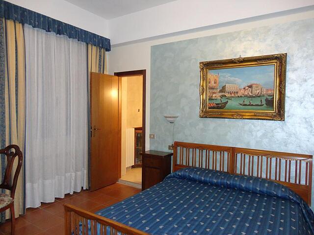 رسیدنزا گریسُستمو