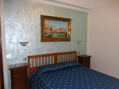 رسیدنزا گریسُستمو