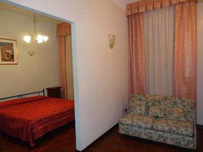 رسیدنزا گریسُستمو