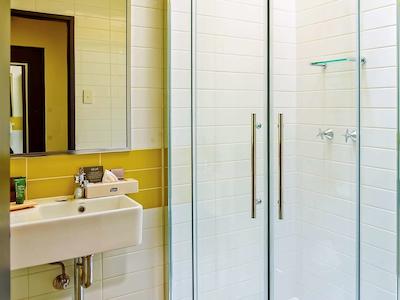 کویندا لج کاکادو