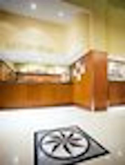 د گریت اسودرن هتل-اسیدنی