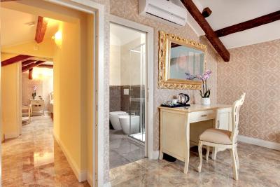 هتل نو ریتر