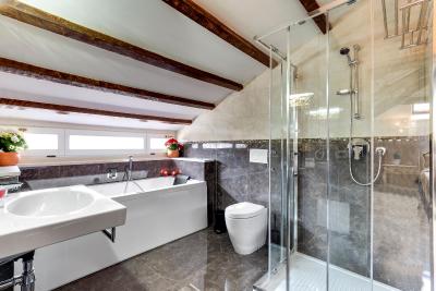 هتل نو ریتر