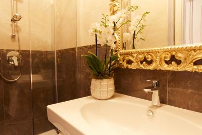 هتل نو ریتر